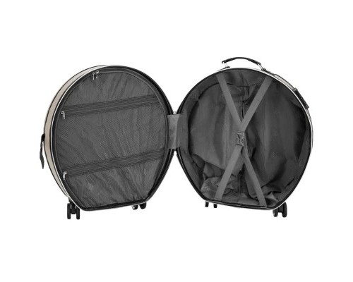 Валіза Semi Line 24