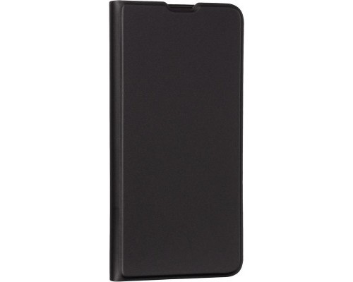 Чохол до мобільного телефона BeCover Exclusive New Style Xiaomi Redmi Note 13 4G Black (711216)