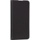 Чохол до мобільного телефона BeCover Exclusive New Style Xiaomi Redmi Note 13 4G Black (711216)