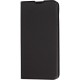 Чохол до мобільного телефона BeCover Exclusive New Style Xiaomi Redmi Note 13 4G Black (711216)