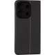 Чохол до мобільного телефона BeCover Exclusive New Style Xiaomi Redmi Note 13 4G Black (711216)