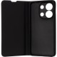 Чохол до мобільного телефона BeCover Exclusive New Style Xiaomi Redmi Note 13 4G Black (711216)