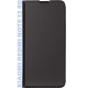 Чохол до мобільного телефона BeCover Exclusive New Style Xiaomi Redmi Note 13 4G Black (711216)