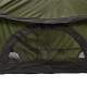 Намет Grand Canyon Indiana 8 Capulet Olive (330036)