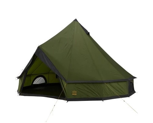Намет Grand Canyon Indiana 8 Capulet Olive (330036) Намет Grand Canyon Indiana 8 Capulet Olive (330036)