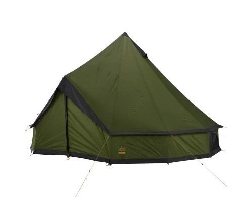 Намет Grand Canyon Indiana 8 Capulet Olive (330036) Намет Grand Canyon Indiana 8 Capulet Olive (330036)