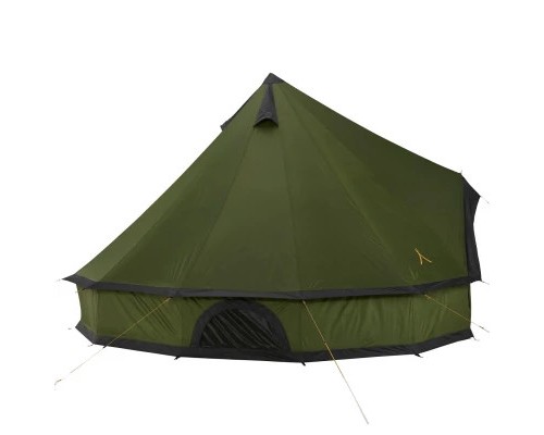Намет Grand Canyon Indiana 8 Capulet Olive (330036) Намет Grand Canyon Indiana 8 Capulet Olive (330036)