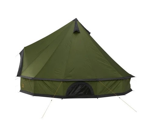 Намет Grand Canyon Indiana 8 Capulet Olive (330036) Намет Grand Canyon Indiana 8 Capulet Olive (330036)