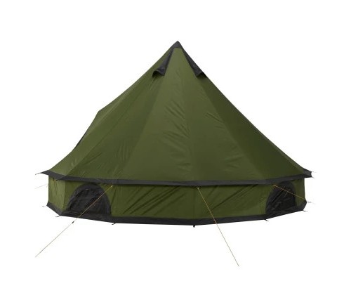 Намет Grand Canyon Indiana 8 Capulet Olive (330036) Намет Grand Canyon Indiana 8 Capulet Olive (330036)