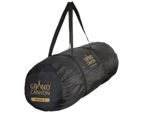 Намет Grand Canyon Indiana 8 Capulet Olive (330036) Намет Grand Canyon Indiana 8 Capulet Olive (330036)