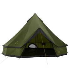 Намет Grand Canyon Indiana 8 Capulet Olive (330036)