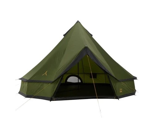 Намет Grand Canyon Indiana 8 Capulet Olive (330036) Намет Grand Canyon Indiana 8 Capulet Olive (330036)