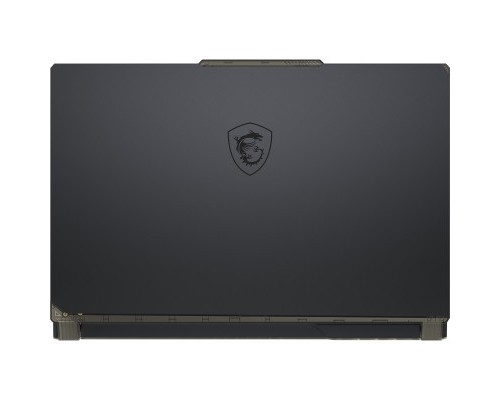 Ноутбук MSI Cyborg 15 (A13VE-1066XUA)