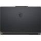 Ноутбук MSI Cyborg 15 (A13VE-1066XUA)
