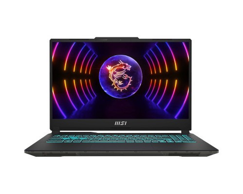 Ноутбук MSI Cyborg 15 (A13VE-1066XUA)