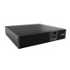Пристрій безперебійного живлення nJoy Aster 1K 1000VA USB (UPCMCOP910HASCG01B)