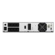 Пристрій безперебійного живлення nJoy Aster 1K 1000VA USB (UPCMCOP910HASCG01B)