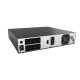 Пристрій безперебійного живлення nJoy Aster 1K 1000VA USB (UPCMCOP910HASCG01B)