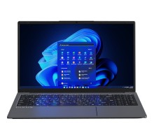 Ноутбук Pixus Link (4897058531800)