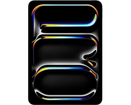 Планшет Apple iPad Pro 11