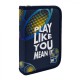 Шкільний набір Yes H-100_Collection Your Goal (559774)