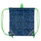 Шкільний набір Yes H-100_Collection Your Goal (559774)