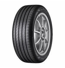 Шина Goodyear EfficientGrip Performance 2 215/50R17 91W