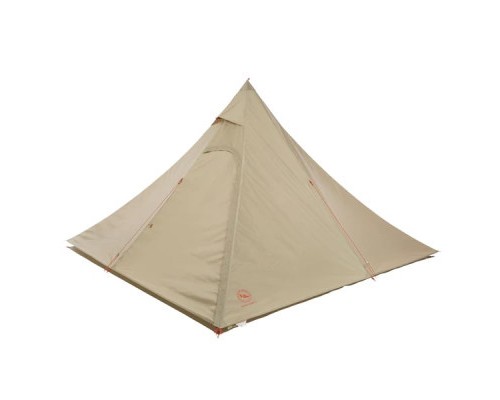 Тент Big Agnes Gold Camp 5 Tarp (021.0203)