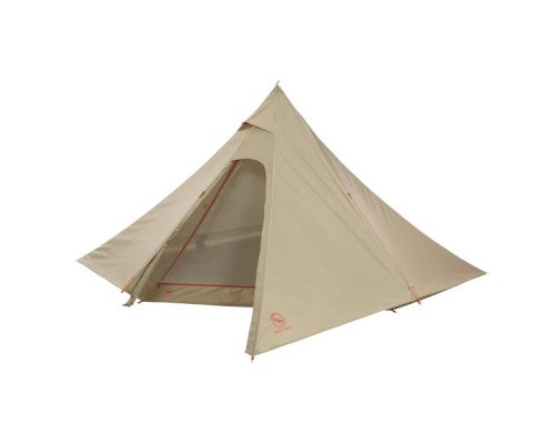 Тент Big Agnes Gold Camp 5 Tarp (021.0203)