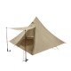 Тент Big Agnes Gold Camp 5 Tarp (021.0203)