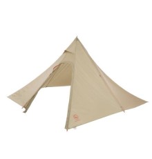 Тент Big Agnes Gold Camp 5 Tarp (021.0203)