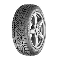 Шина Fulda Kristall Control HP 2 225/45R17 91H