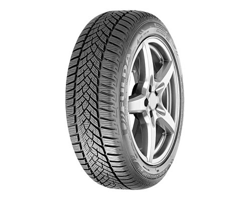 Шина Fulda Kristall Control HP 2 225/45R17 91H