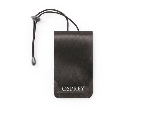 Рюкзак туристичний Osprey Atmos AG LT 65 night shift/scoria blue S/M (009.3276)