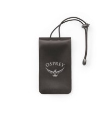 Рюкзак туристичний Osprey Atmos AG LT 65 night shift/scoria blue S/M (009.3276)