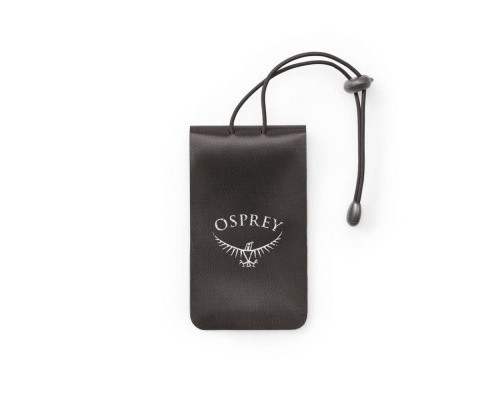 Рюкзак туристичний Osprey Atmos AG LT 65 night shift/scoria blue S/M (009.3276)