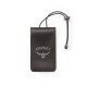 Рюкзак туристичний Osprey Atmos AG LT 65 night shift/scoria blue S/M (009.3276)