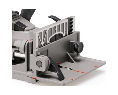Фрезер Einhell ламельний TE-BJ 900, 900Вт, 11000об/хв, диск 100х22мм (4350640)