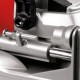 Фрезер Einhell ламельний TE-BJ 900, 900Вт, 11000об/хв, диск 100х22мм (4350640)
