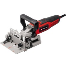 Фрезер Einhell ламельний TE-BJ 900, 900Вт, 11000об/хв, диск 100х22мм (4350640)