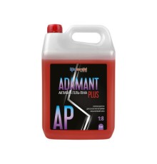 Активна піна Ekokemika Pro Line ADAMANT PLUS 18 5л (780170)