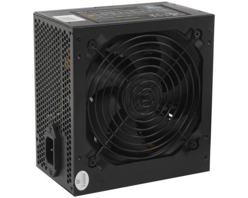 Блок живлення Casecom 700W (CM 700 ATX)