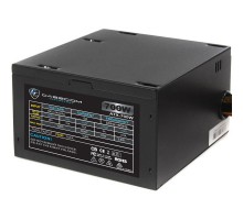 Блок живлення Casecom 700W (CM 700 ATX)
