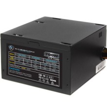 Блок живлення Casecom 700W (CM 700 ATX)