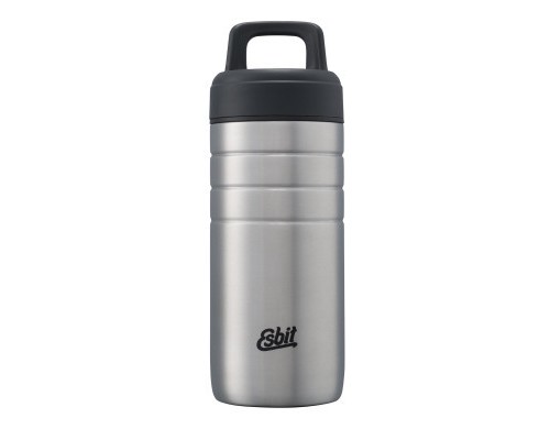 Термокружка Esbit WM450TL-S stainless steel (017.0135)