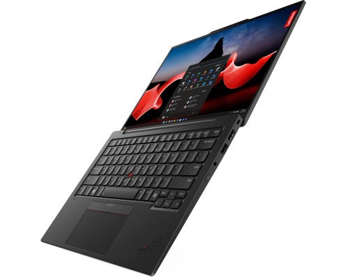 Ноутбук Lenovo X1 Carbon G12 (21KC006GRA)