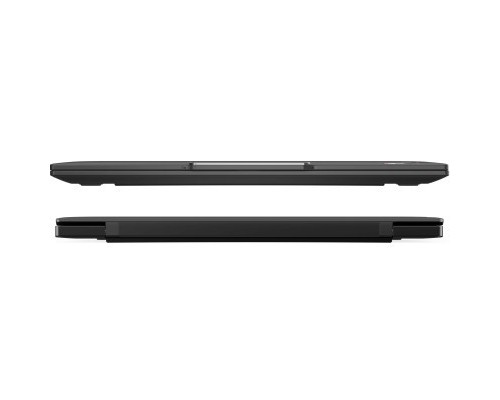 Ноутбук Lenovo X1 Carbon G12 (21KC006GRA)