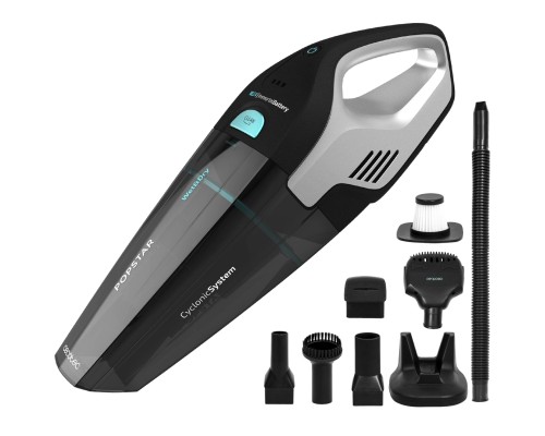 Пилосос Cecotec CCTC-05540