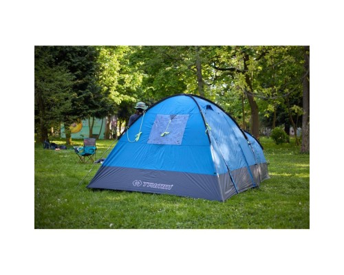 Намет Trimm Arizona II dark lagoon/dark grey (001.009.0054)
