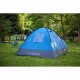 Намет Trimm Arizona II dark lagoon/dark grey (001.009.0054)